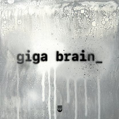0004 Intellect as Aura _