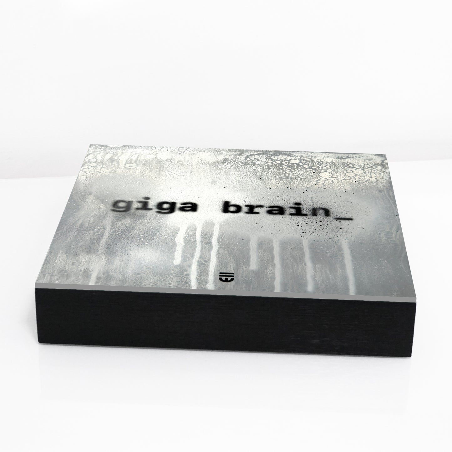 0004 Intellect as Aura _