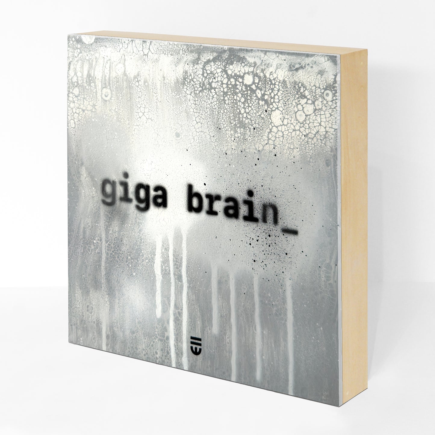0004 Intellect as Aura _