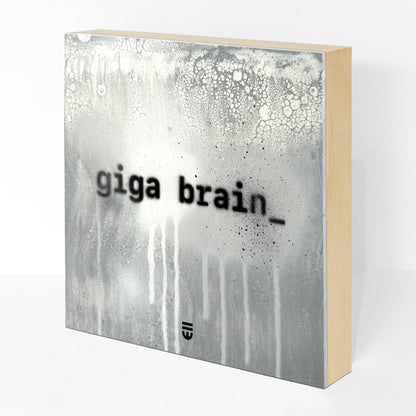 0004 Intellect as Aura _
