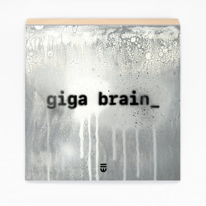 0004 Intellect as Aura _
