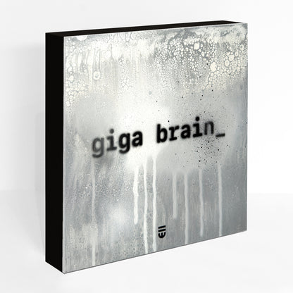 0004 Intellect as Aura _