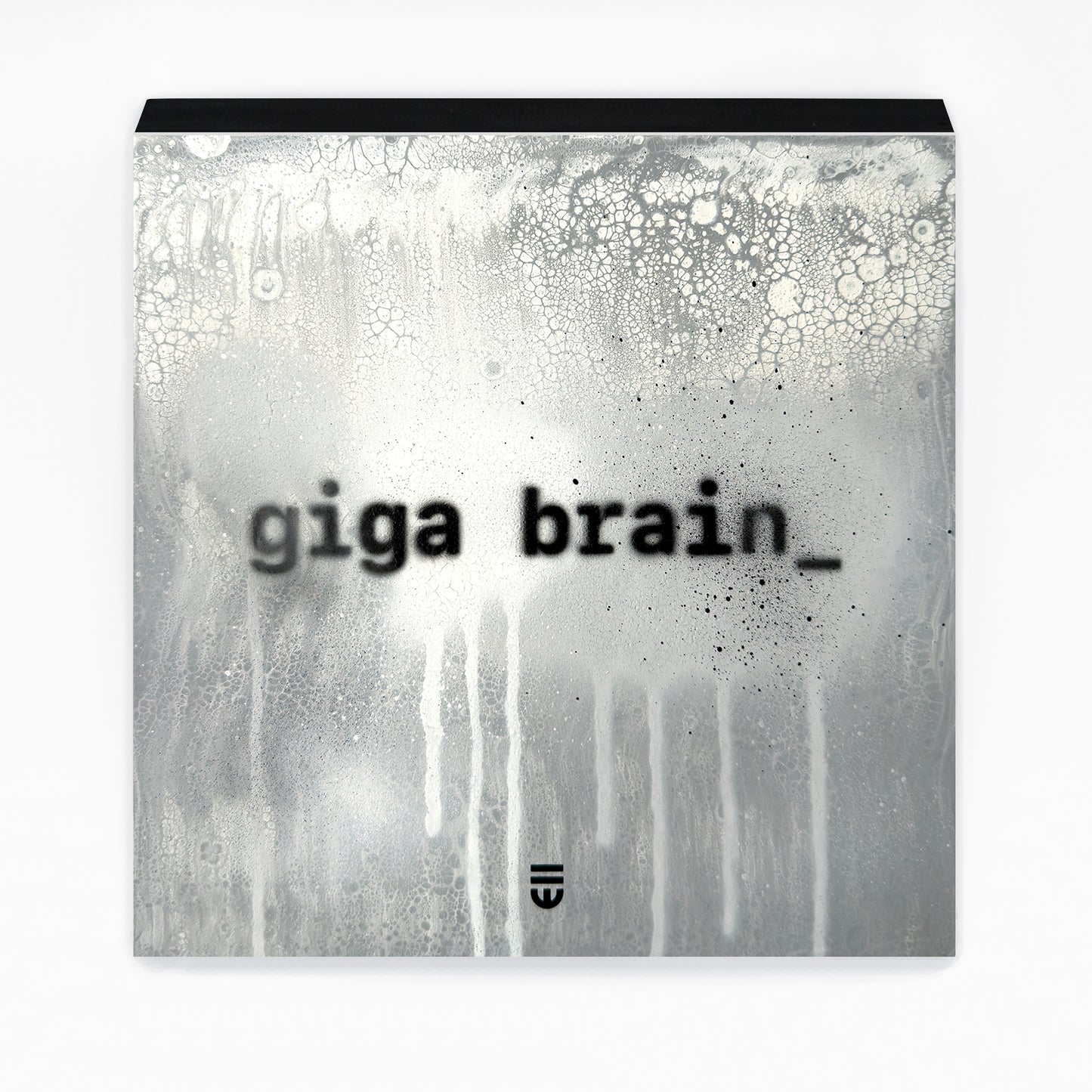 0004 Intellect as Aura _