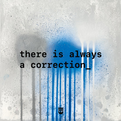 0005 Systemic Mean Reversion