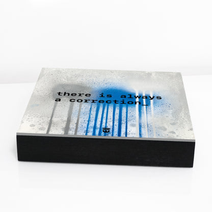 0005 Systemic Mean Reversion