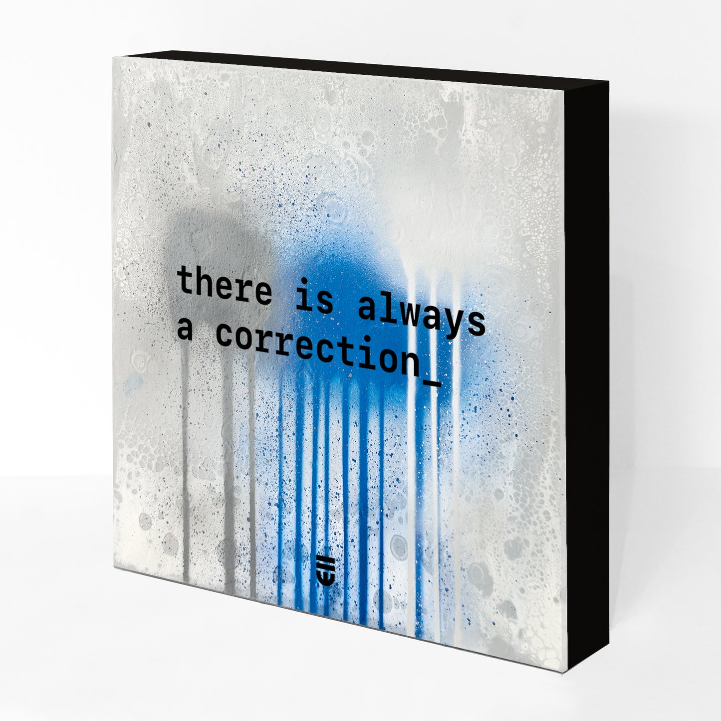 0005 Systemic Mean Reversion