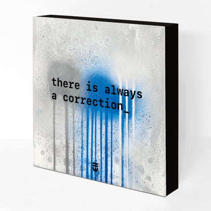 0005 Systemic Mean Reversion