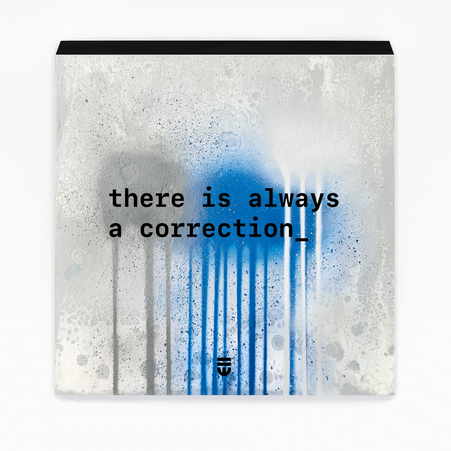 0005 Systemic Mean Reversion