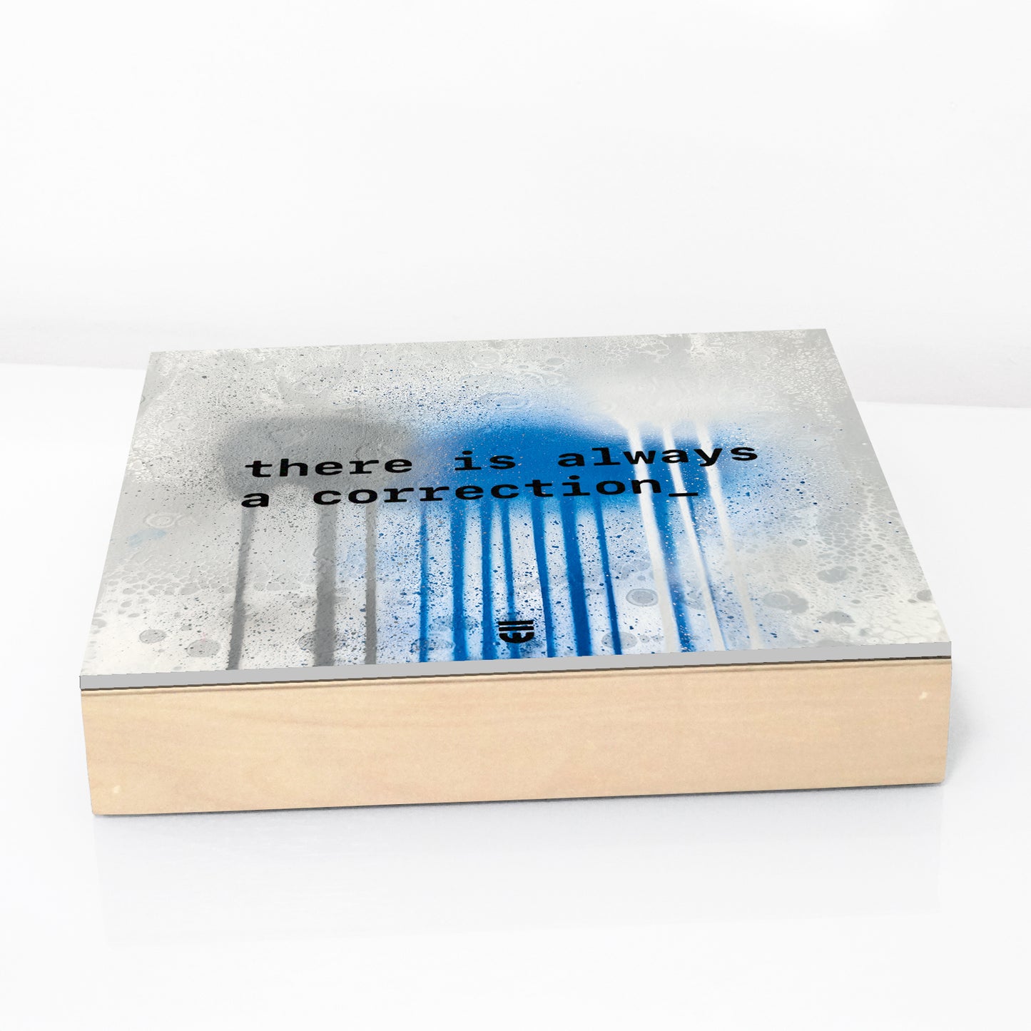 0005 Systemic Mean Reversion