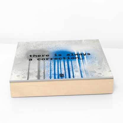 0005 Systemic Mean Reversion