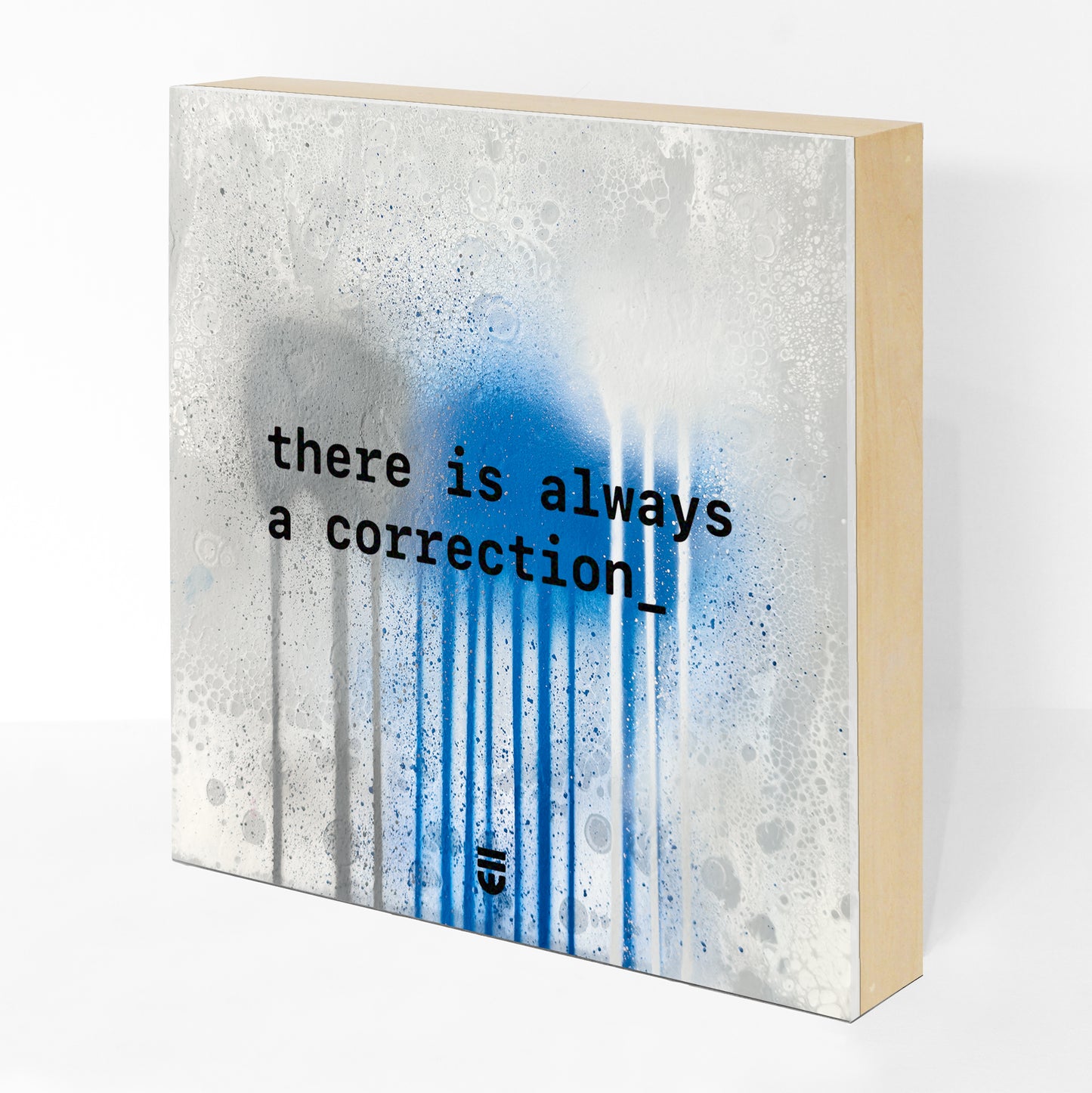 0005 Systemic Mean Reversion