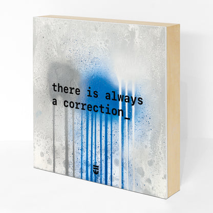 0005 Systemic Mean Reversion