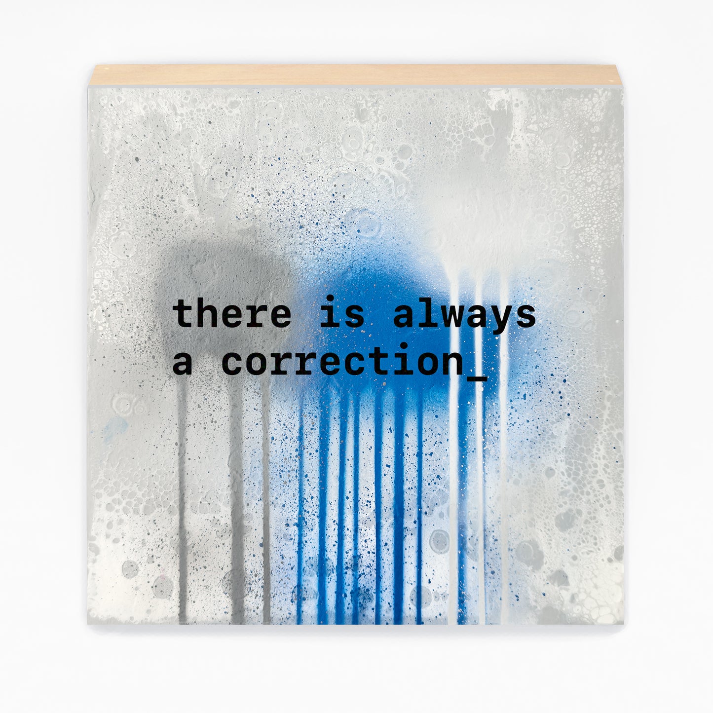 0005 Systemic Mean Reversion