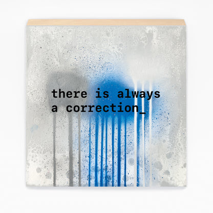 0005 Systemic Mean Reversion