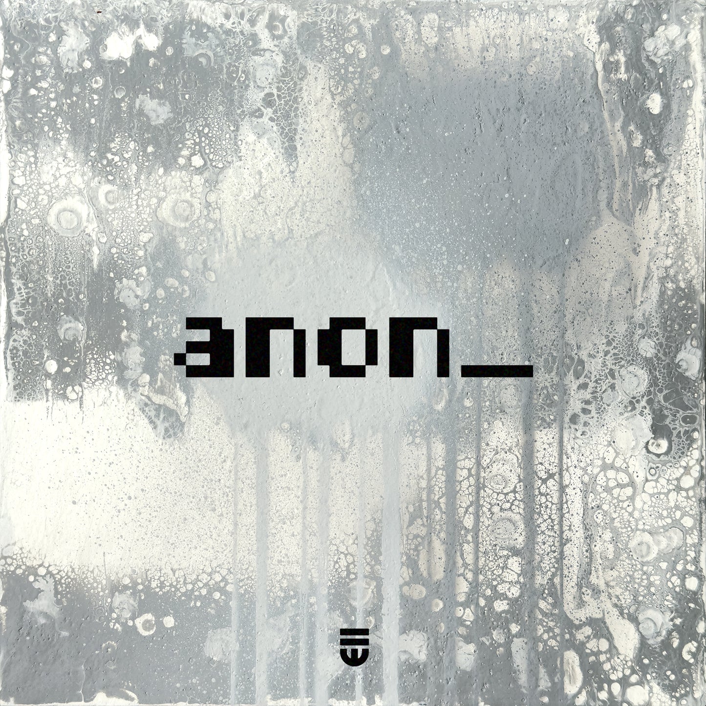 0008 Inscription of the Unseen_