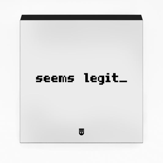 0009 if ( looksGood ) { ape(); }
