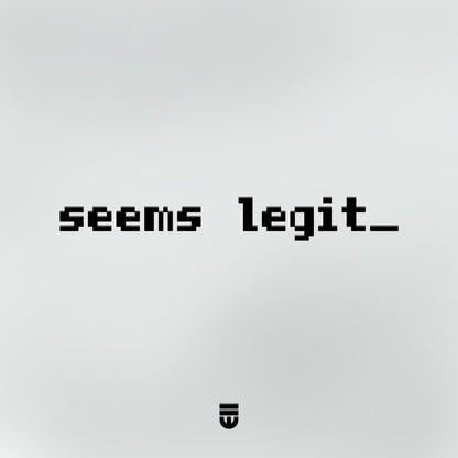 0009 if ( looksGood ) { ape(); }