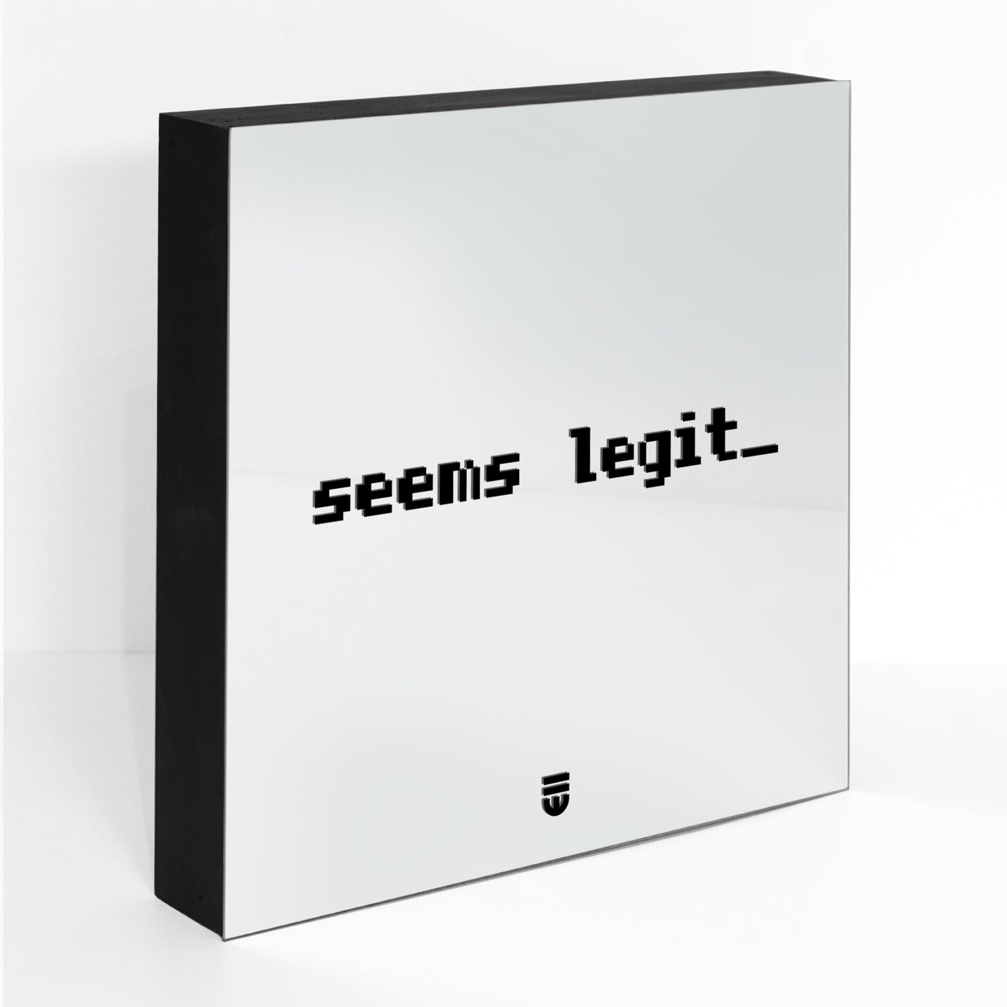 0009 if ( looksGood ) { ape(); }