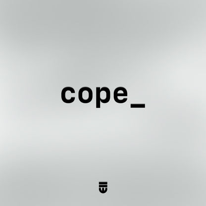0010 if (missed) { return COPE; }
