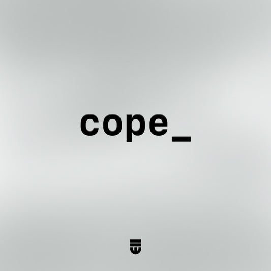 0010 if (missed) { return COPE; }