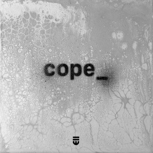 0010 if (missed) { return COPE; }