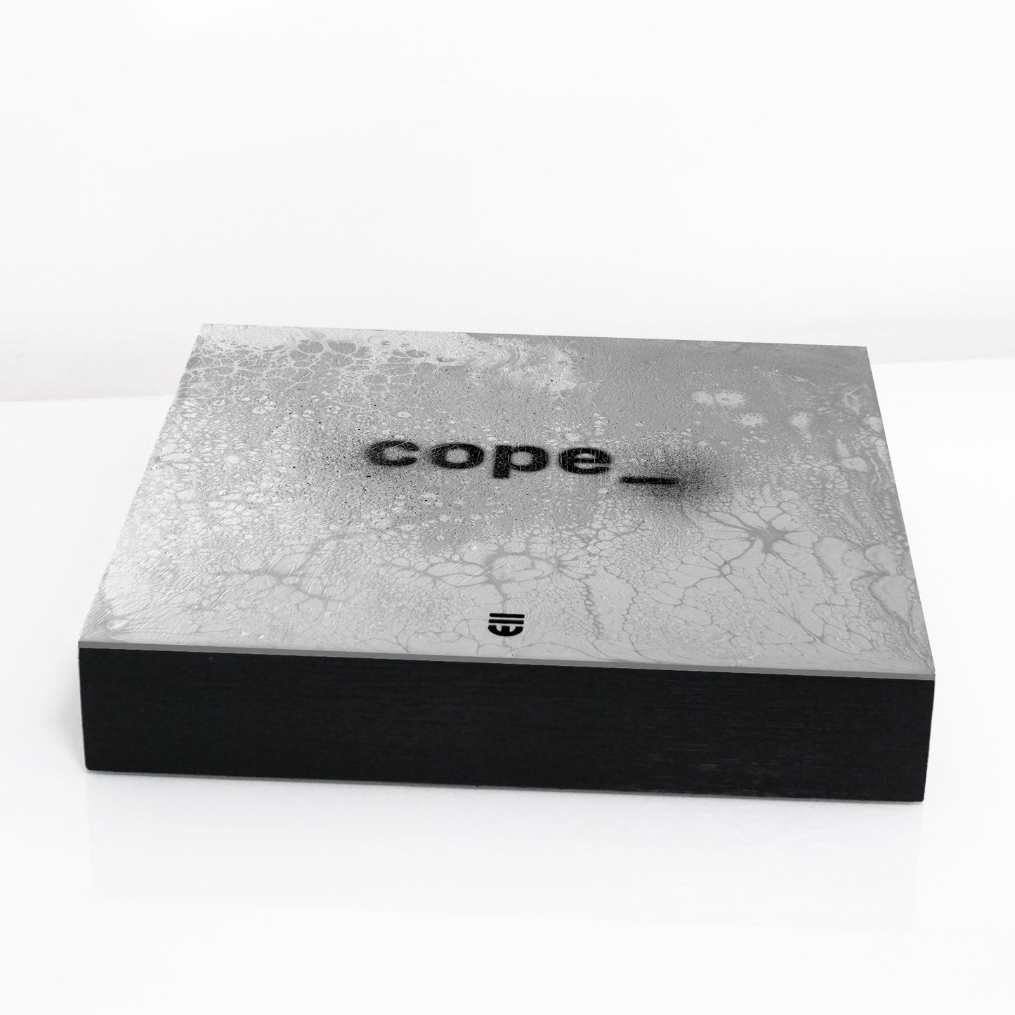 0010 if (missed) { return COPE; }