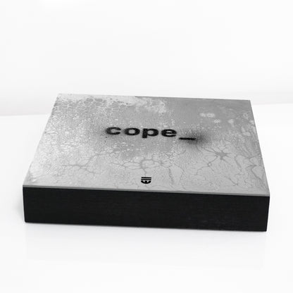 0010 if (missed) { return COPE; }