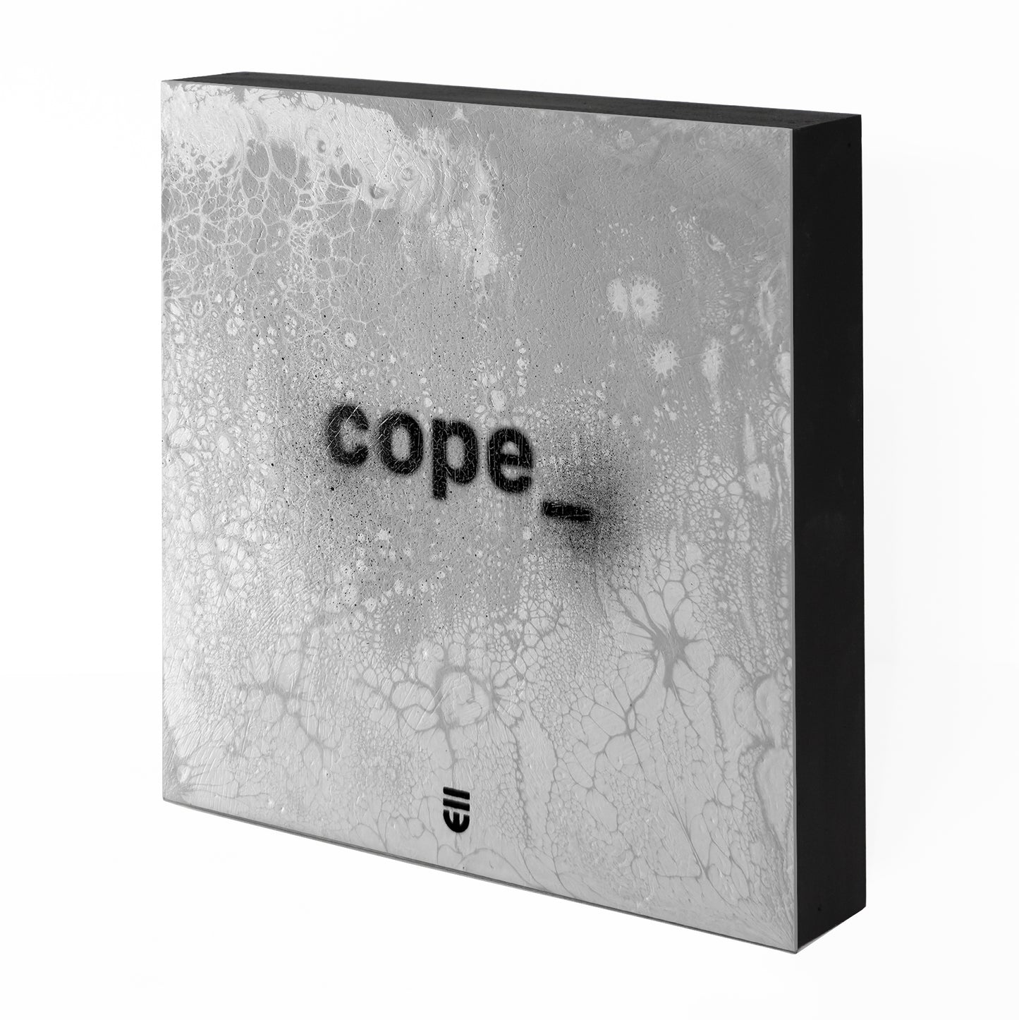 0010 if (missed) { return COPE; }