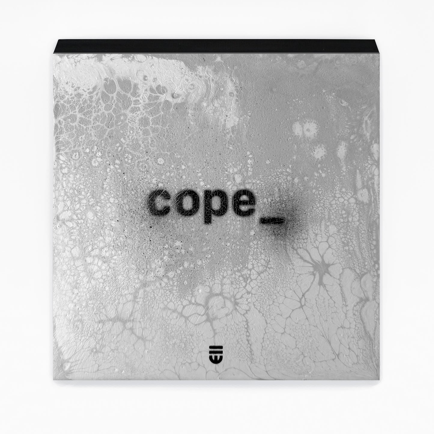 0010 if (missed) { return COPE; }