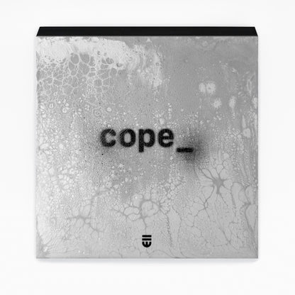 0010 if (missed) { return COPE; }