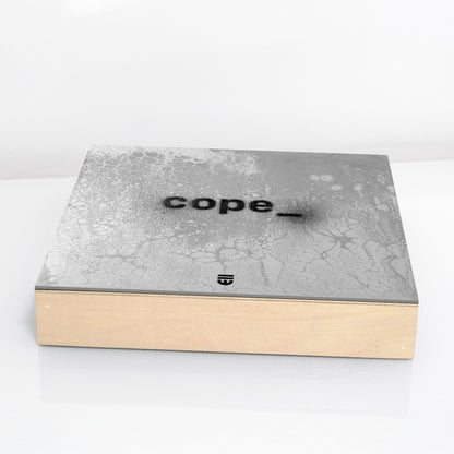 0010 if (missed) { return COPE; }