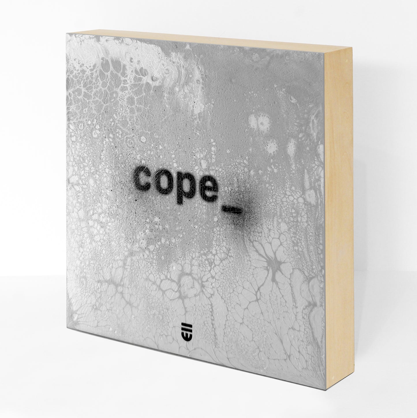 0010 if (missed) { return COPE; }