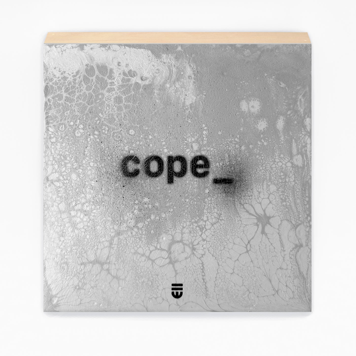 0010 if (missed) { return COPE; }