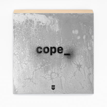 0010 if (missed) { return COPE; }