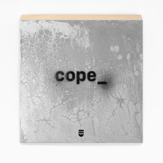 0010 if (missed) { return COPE; }