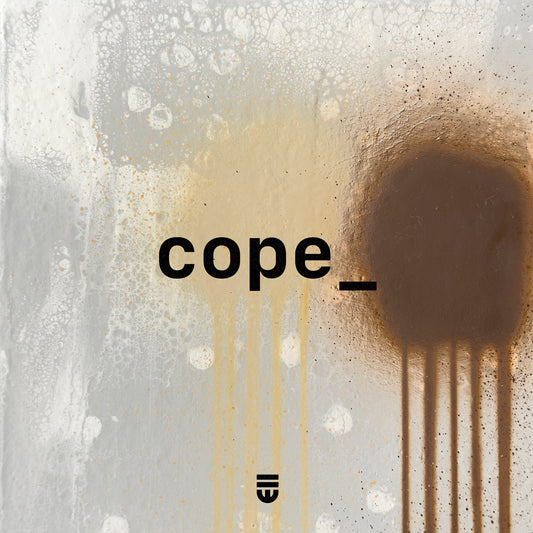 0010 if ( missed ) { return COPE; }