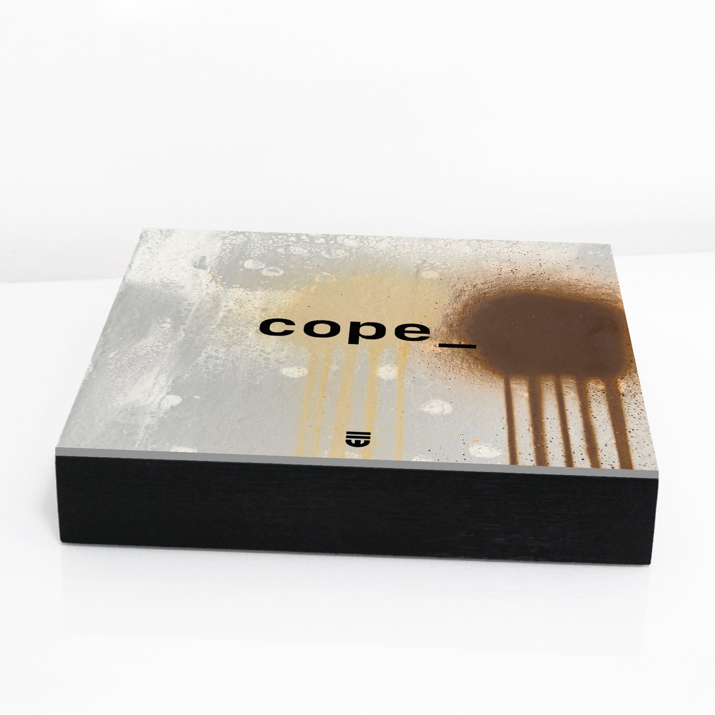 0010 if ( missed ) { return COPE; }
