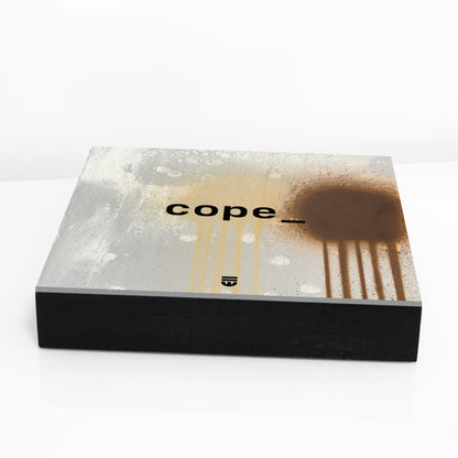 0010 if ( missed ) { return COPE; }