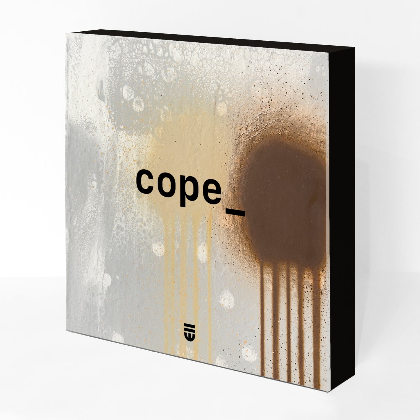 0010 if ( missed ) { return COPE; }