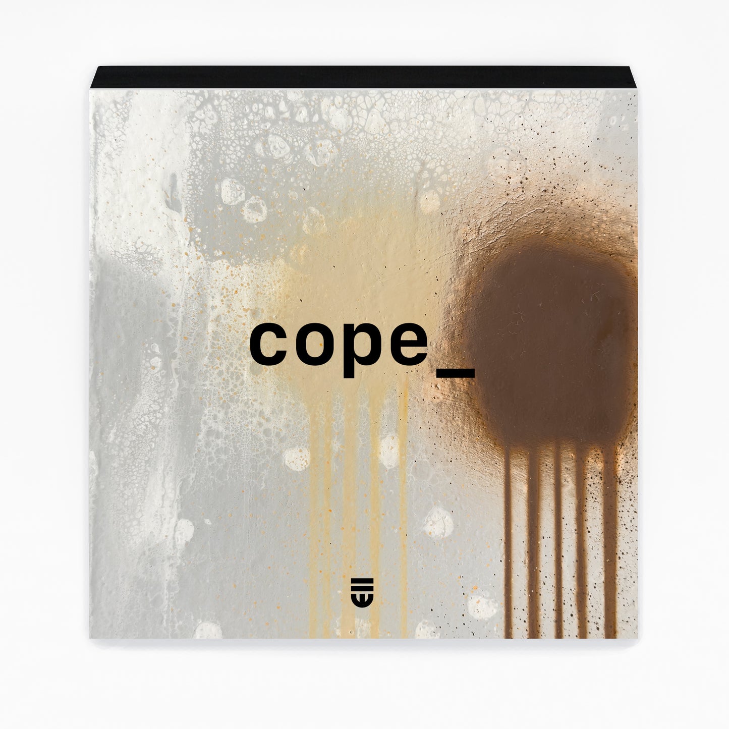0010 if ( missed ) { return COPE; }