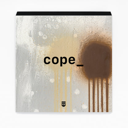 0010 if ( missed ) { return COPE; }