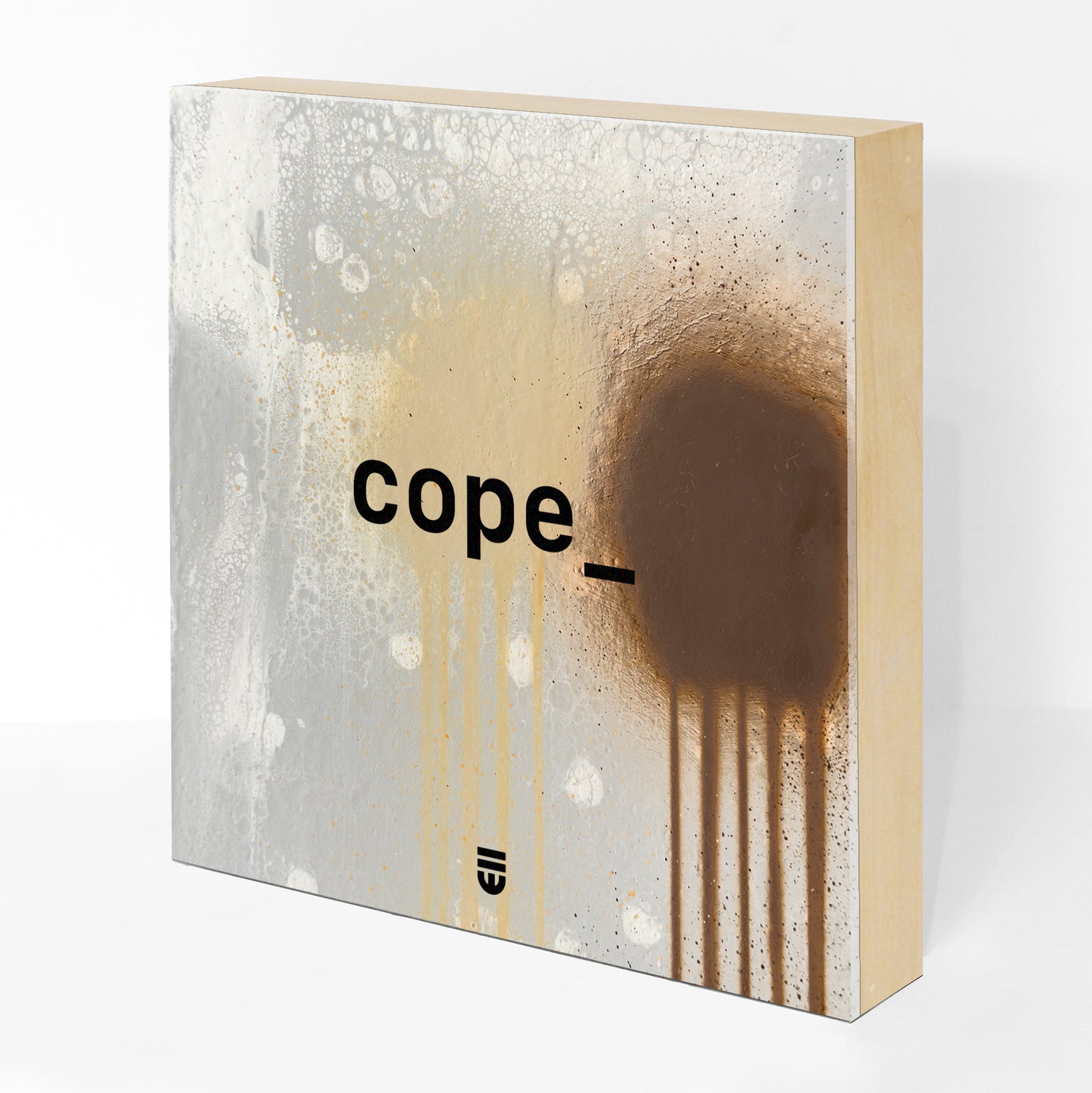 0010 if ( missed ) { return COPE; }