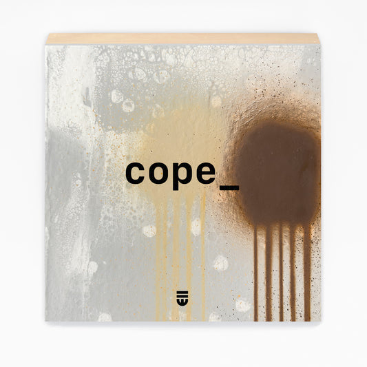 0010 if ( missed ) { return COPE; }