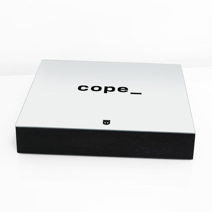 0010 if (missed) { return COPE; }