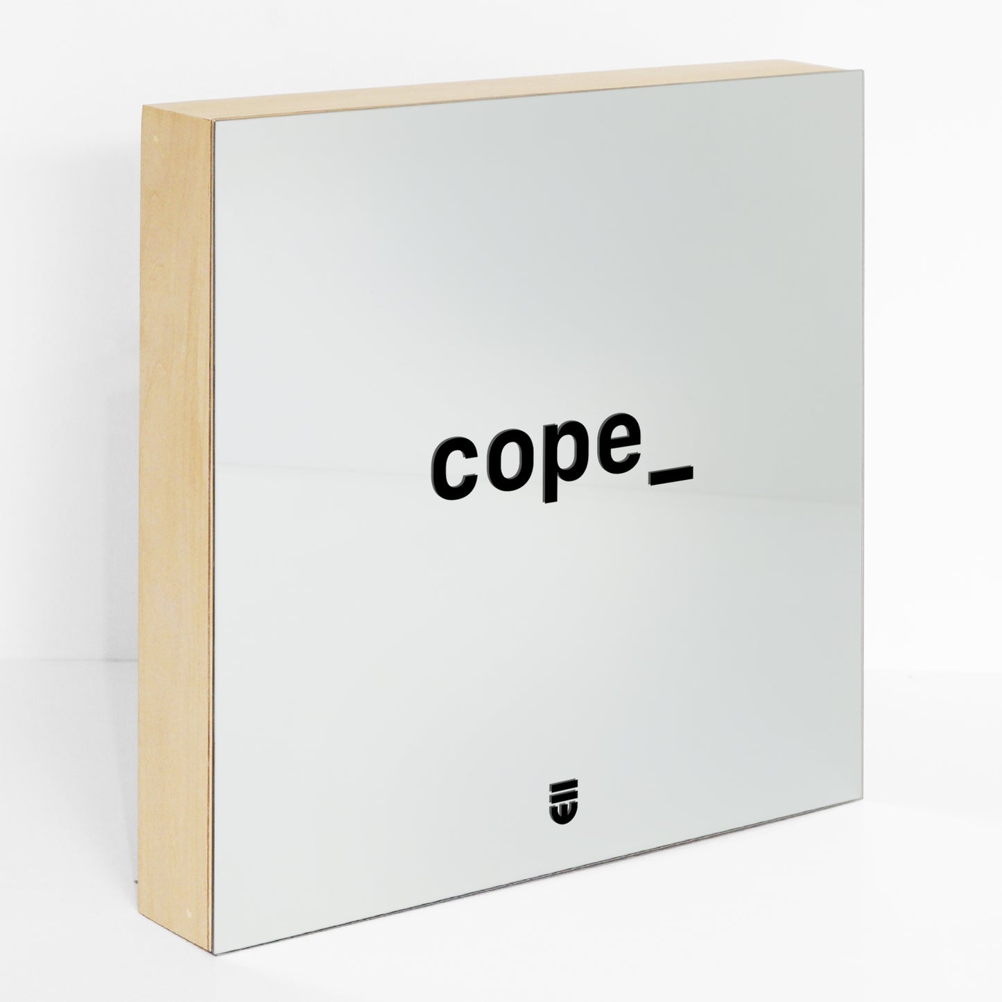 0010 if (missed) { return COPE; }