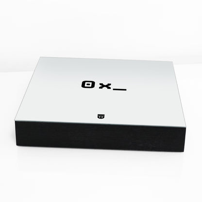 0011 The Invisible Engine of Decentralized Exchange_
