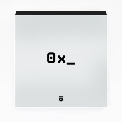 0011 The Invisible Engine of Decentralized Exchange_