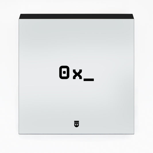 0011 The Invisible Engine of Decentralized Exchange_
