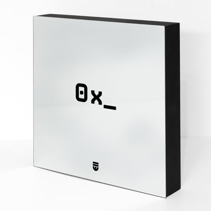 0011 The Invisible Engine of Decentralized Exchange_