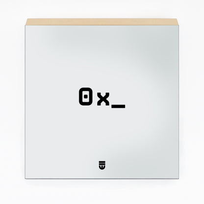 0011 The Invisible Engine of Decentralized Exchange_